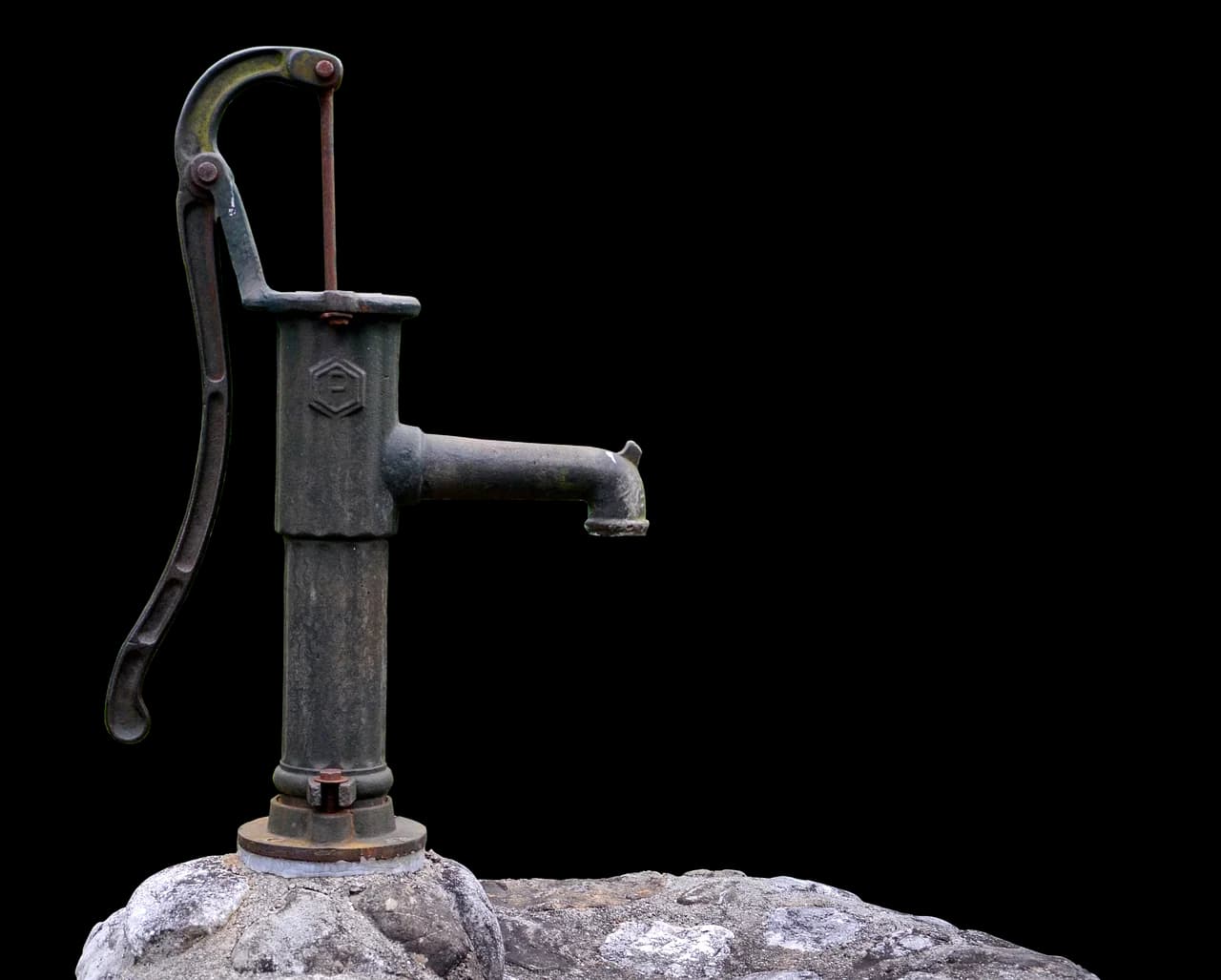 Professional sump pump and sewage pump services in Central Texas