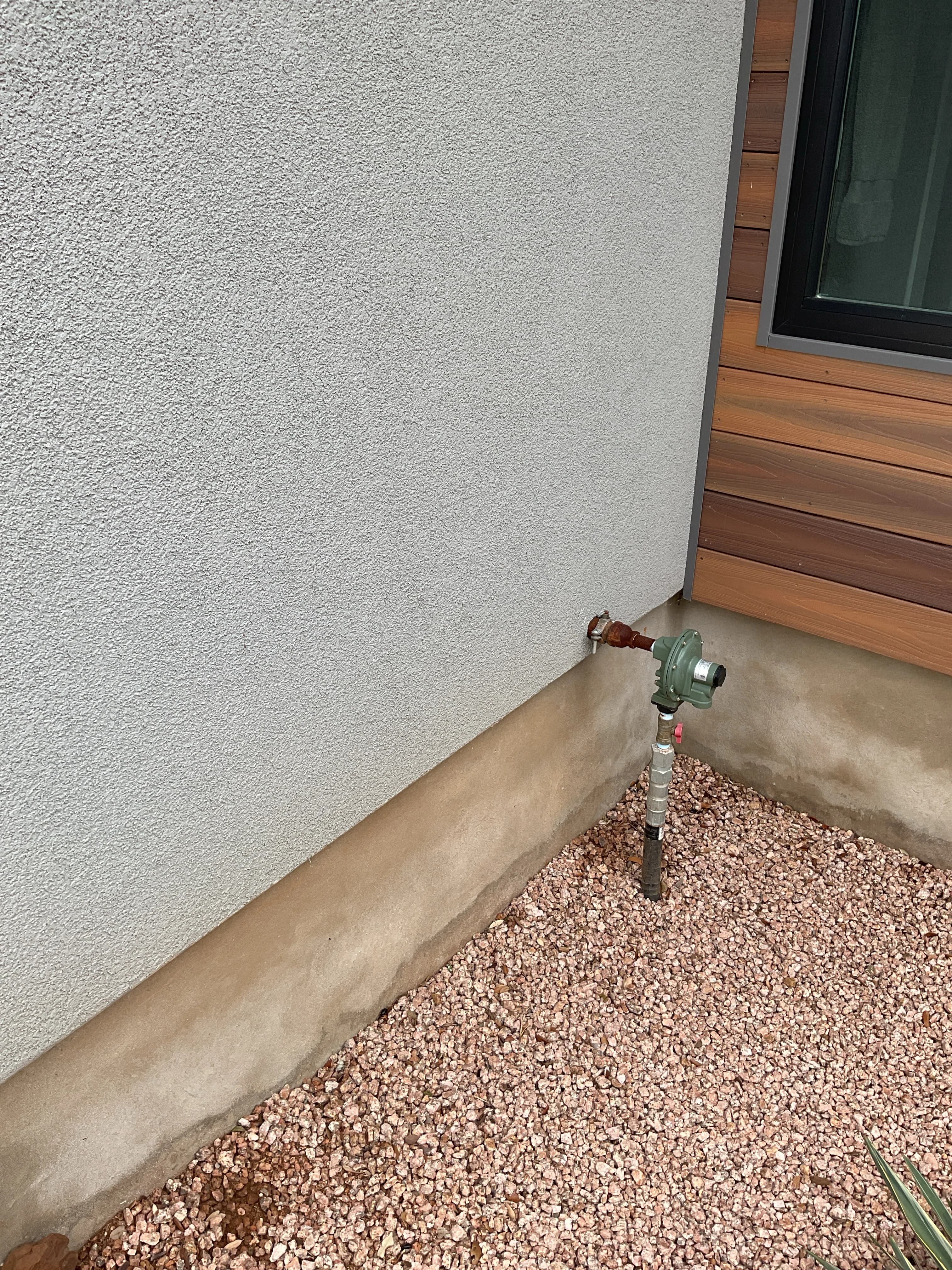 Featured image for: Converting to a Tankless Reverse Osmosis System: The Future of Clean Water in Austin, TX