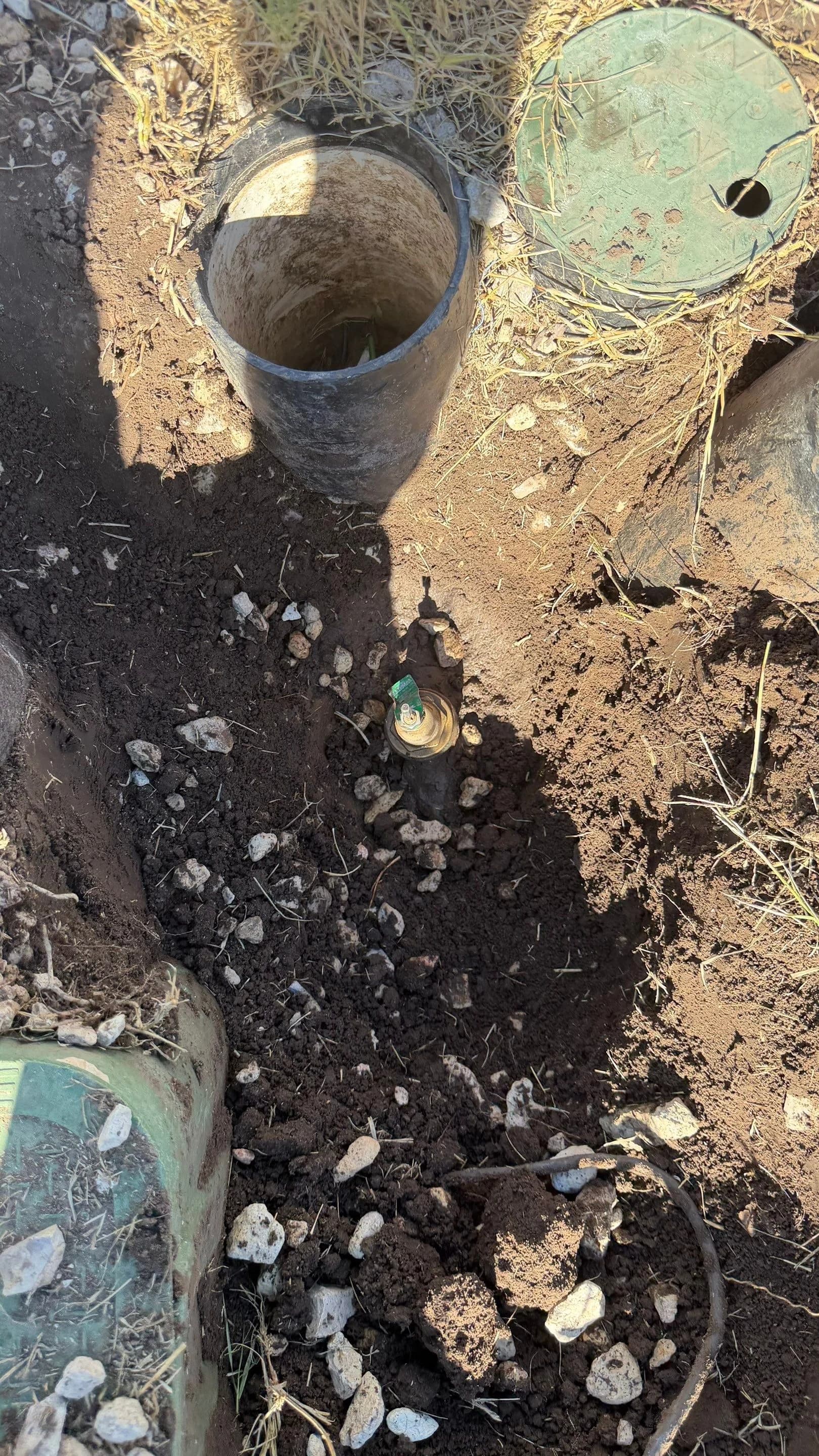 Featured image for: Protect Your Austin Home - How a FloodStop Device Prevent...