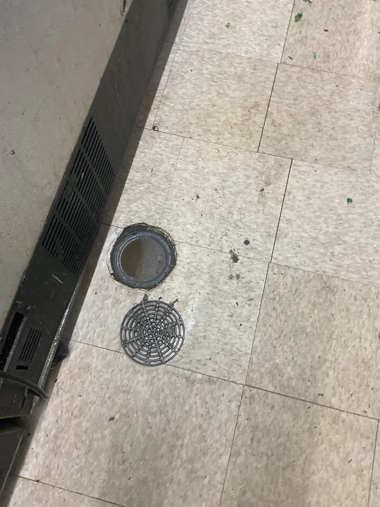 Featured image for: Keep Your Kitchen Flowing: Essential Grease Trap Maintenance Tips for Austin Homeowners