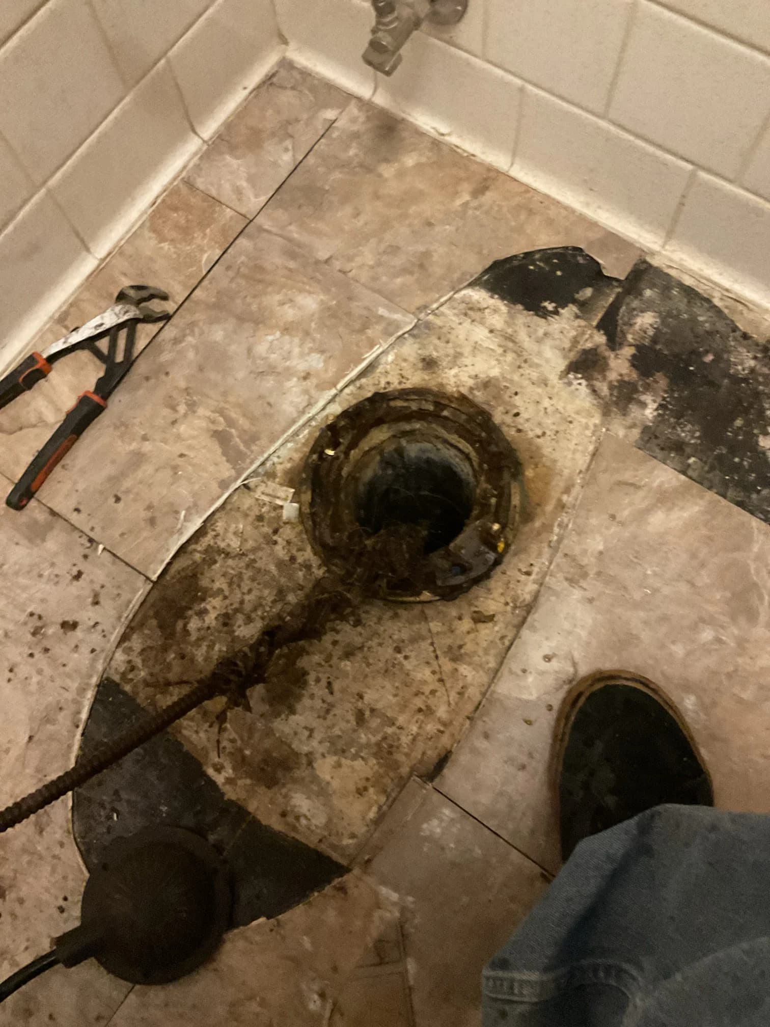 Featured image for: Top 5 Common Toilet Repairs Every Austin Homeowner Should Know