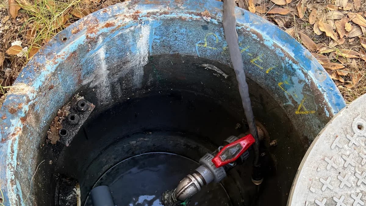 Featured image for: How Often Should I Test My Backflow Preventer?